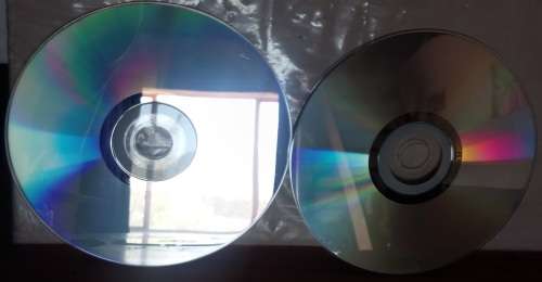 The Natural Mystic Of Bob Marley 3 CD set ( Bob Marley/The Wailers )