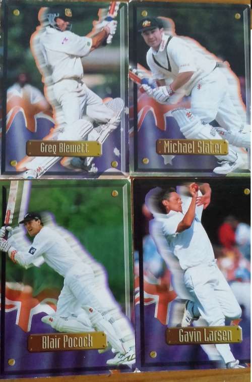 HUGE LOT OF ASSORTED CARDS