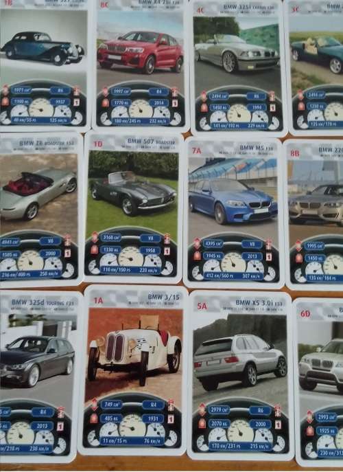 HUGE LOT OF ASSORTED CARDS