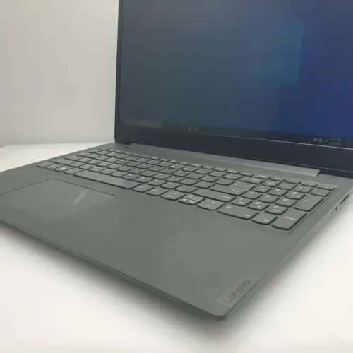 **BARGAIN BUY**LENOVO V15 10th GEN i5, 12GB RAM, BLAZING 240GB SSD+FREE BAG-WORTH R15k-GRAB IT@R5799