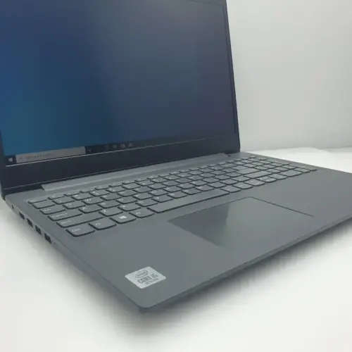 **BARGAIN BUY**LENOVO V15 10th GEN i5, 12GB RAM, BLAZING 240GB SSD+FREE BAG-WORTH R15k-GRAB IT@R5799