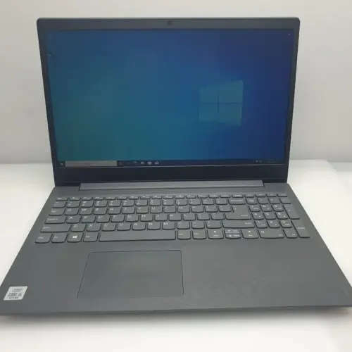 Lenovo V15 Business Laptop | 10th Gen i5, 8GB Ram, 256GB SSD, UHD Graphics, FHD | bargain