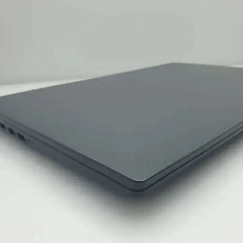 **BARGAIN BUY**LENOVO V15 10th GEN i5, 12GB RAM, BLAZING 240GB SSD+FREE BAG-WORTH R15k-GRAB IT@R5799