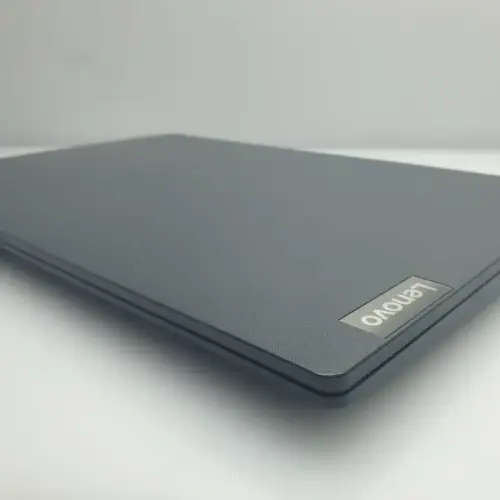 **BARGAIN BUY**LENOVO V15 10th GEN i5, 12GB RAM, BLAZING 240GB SSD+FREE BAG-WORTH R15k-GRAB IT@R5799