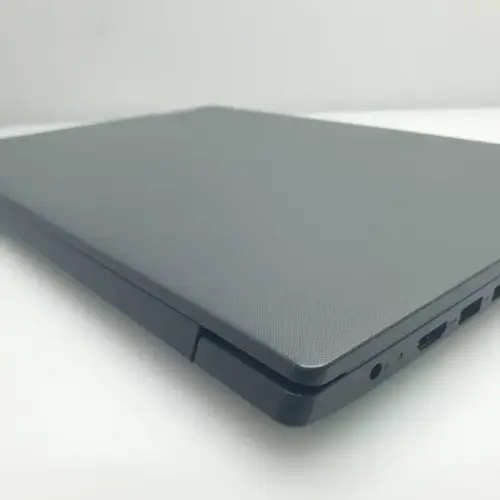 **BARGAIN BUY**LENOVO V15 10th GEN i5, 12GB RAM, BLAZING 240GB SSD+FREE BAG-WORTH R15k-GRAB IT@R5799