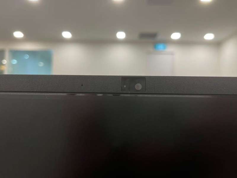 Acer i5 10th gen @ upto 3.6GHZ All in one PC c22-963 8GB ddr4 ram 256GB ssd WiFi/Bluetooth M.2 slot,
