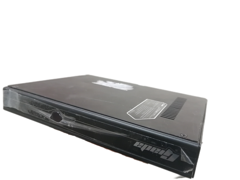 Giada Mini PC Intel Core i5-3317U 3rd gen, 4GB DDR3, 64GB hardrive, HDMI, USB 3.0