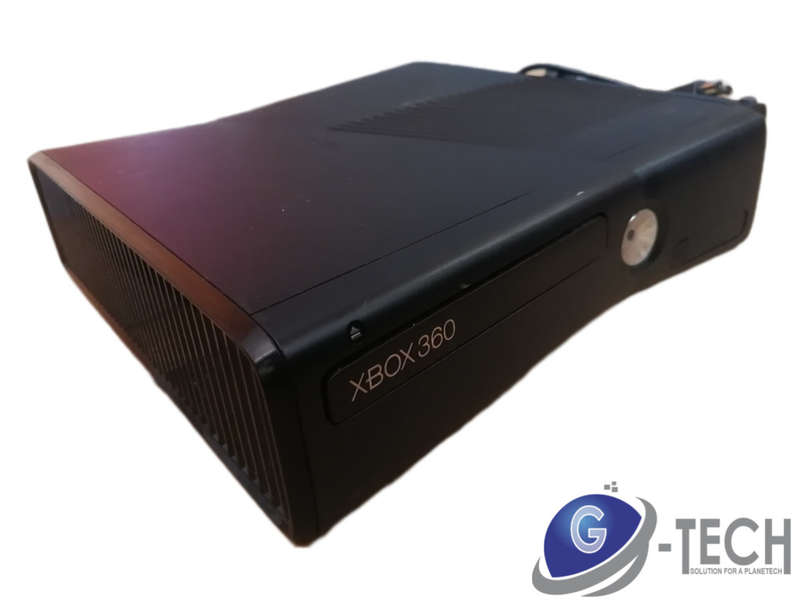 Giada Mini PC Intel Core i5-3317U 3rd gen, 4GB DDR3, 64GB hardrive, HDMI, USB 3.0