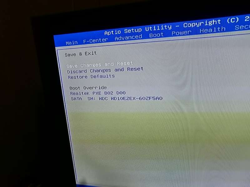 Proline Desktop computer, 2GB DDR3 RAM HDMI /VGA output 160/250/320/500GB AVAILABLE