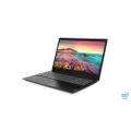 LENOVO IdeaPad 330-15AST - AMD 2.3GHz