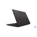 LENOVO IdeaPad 330-15AST - AMD 2.3GHz