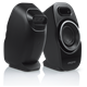 Creative A250 2.1 Speaker System