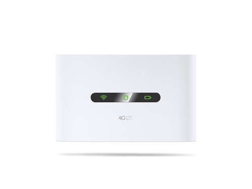 TP-LINK Mobile Wifi M7300