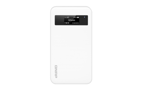 QGENIE QG-103N NAS