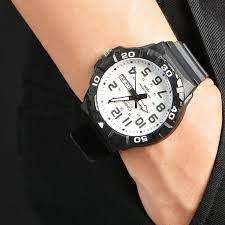 Casio MRW-210H-7AVDF