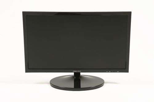 Mecer A2457H 23.8` Full HD LED Monitor (1920X1080)