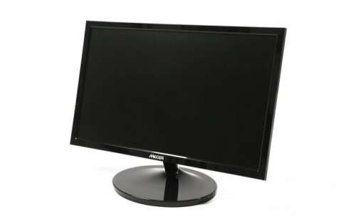 Mecer A2457H 23.8` Full HD LED Monitor (1920X1080)