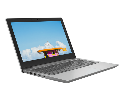 Lenovo IdeaPad IP1-11IGM series