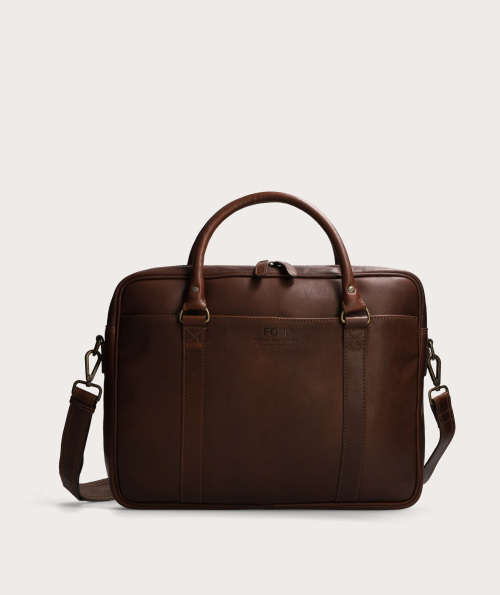 Freedom of Movement Brand - Roger Okavango