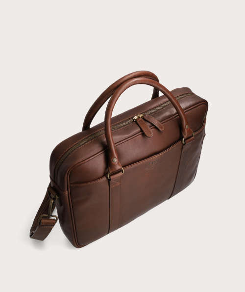 Freedom of Movement Brand - Roger Okavango