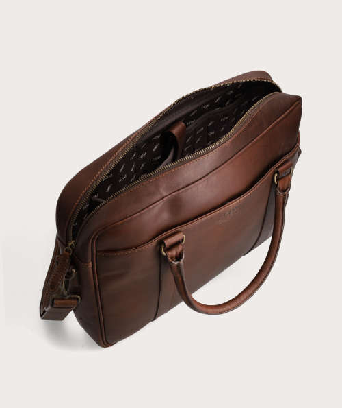 Freedom of Movement Brand - Roger Okavango
