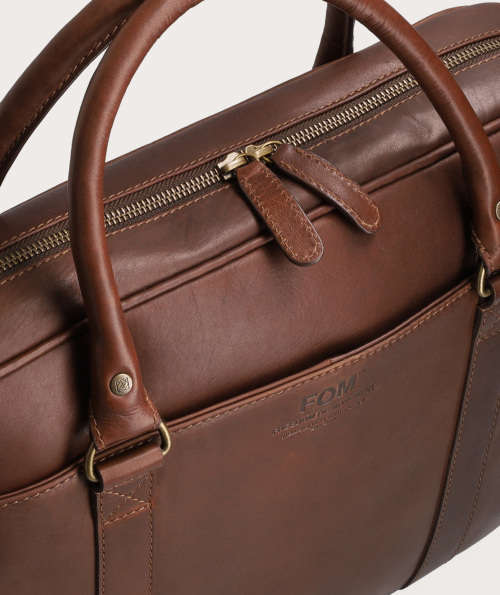 Freedom of Movement Brand - Roger Okavango