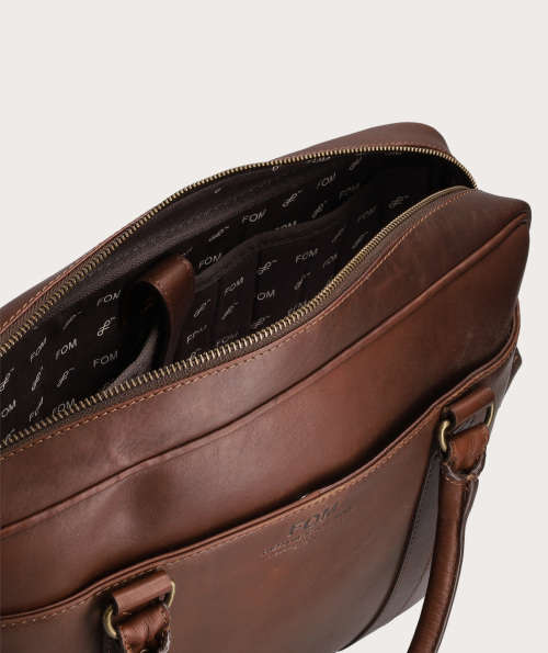 Freedom of Movement Brand - Roger Okavango