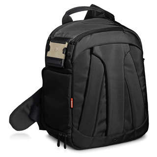 MANFROTTO Agile I Sling Black Camera Bag