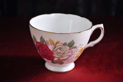 Royal Malvern Trio