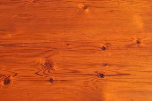 Pine Coffee Table  --  Collections Only!!