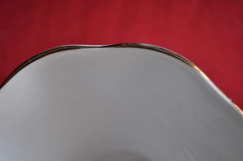 Royal Albert "Silver Maple" 39 Piece Tea Set  --  Collections or Courier Please!!