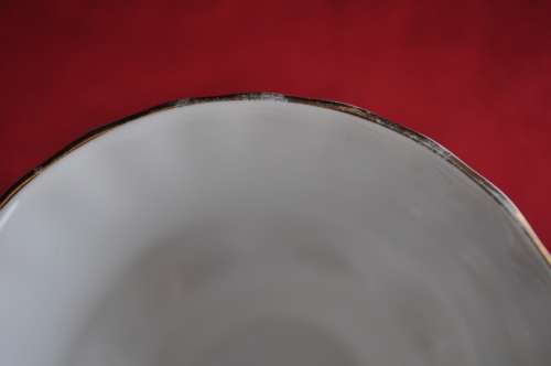 Royal Albert "Berkeley" Trio