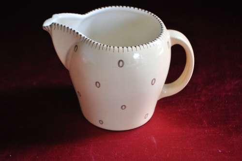 Susie Cooper Tea For Two