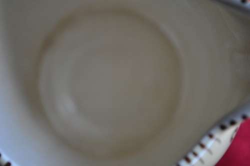 Susie Cooper Tea For Two