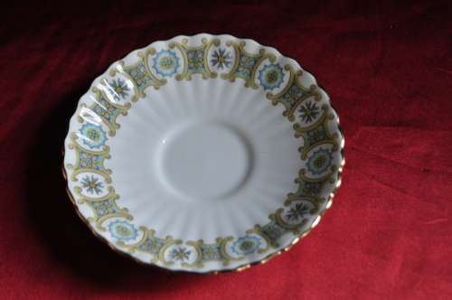 Royal Stafford "Avalon" Trio