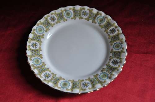 Royal Stafford "Avalon" Trio
