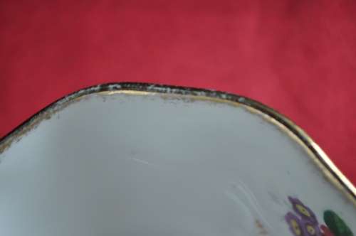 Royal Albert "Lady Angela" Trio