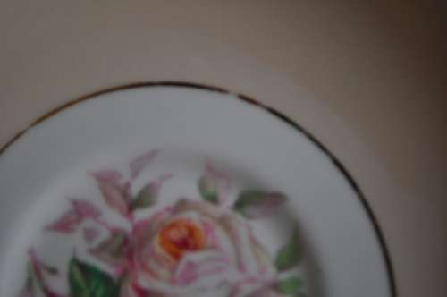 Royal Albert Unnamed 15 Piece Coffee Set ----   Collections or Courier Please!!