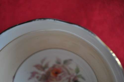Royal Albert Unnamed 15 Piece Coffee Set ----   Collections or Courier Please!!