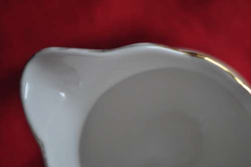 Royal Albert Unnamed 15 Piece Coffee Set ----   Collections or Courier Please!!