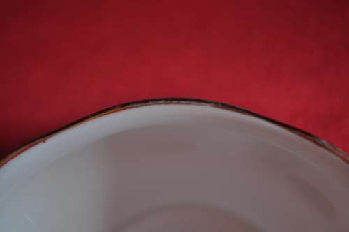Royal Albert "Enchantment" 21 Piece Tea Set ---  Collections or Courier Please!!