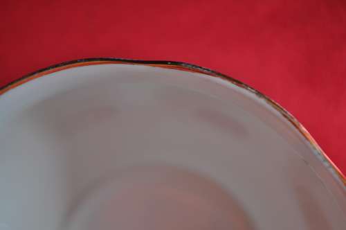 Royal Albert "Enchantment" 21 Piece Tea Set ---  Collections or Courier Please!!