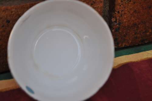 Paragon "Victoriana Rose" Tea Pot, Cake Plate, Milk & Sugar.