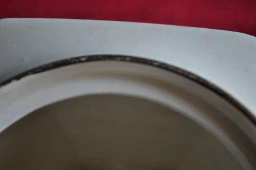 Sadler Tea Pot