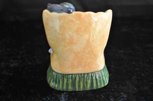 Royal Doulton "Sweet Dreams" HN 2380
