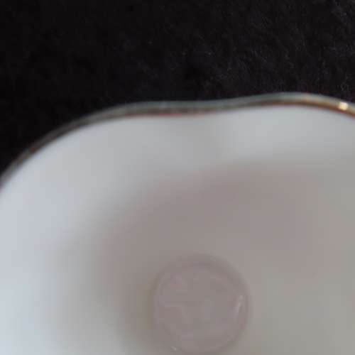 Royal Albert "Conway" Trio