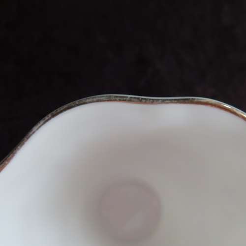 Royal Albert "Conway" Trio