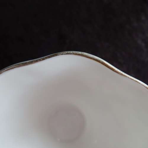 Royal Albert "Conway" Trio