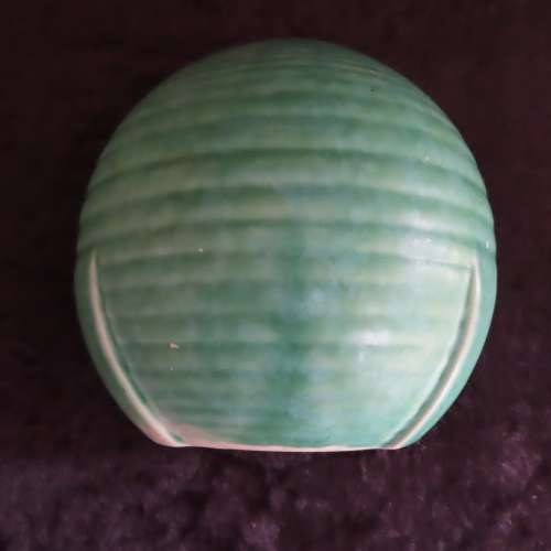 Wall Pocket England (Sylvac?) #1385