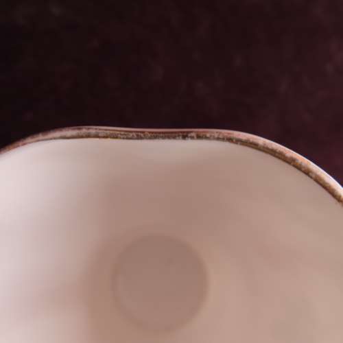 Royal Albert "Conway" Trio